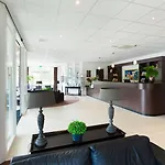 Der Valk Texel - Hotel
