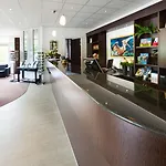Hotel Der Valk Texel -