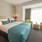 Hotel Der Valk Texel -