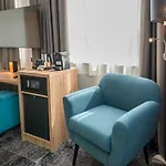 Der Valk Texel - Hotel De Koog (Texel)