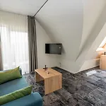 Der Valk Texel - Hotel
