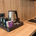Der Valk Texel - 4* De Koog (Texel)