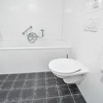 Der Valk Texel - Hotel