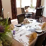 Der Valk Texel - Hotel 4*