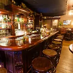 Der Valk Texel - Hotel