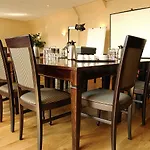 Der Valk Texel - Hotel De Koog (Texel)