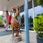 Der Valk Texel - De Koog (Texel)