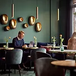 Der Valk Texel - De Koog (Texel)