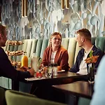 Der Valk Texel - 4* De Koog (Texel)