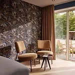 Der Valk Texel - Hotel 4*