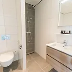 Hotel Der Valk Texel - 4*