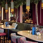 Hotel Der Valk Texel -