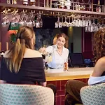 Der Valk Texel - Hotel De Koog (Texel)