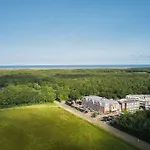 Der Valk Texel - De Koog (Texel)