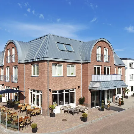 Der Valk Texel - De Koog (Texel)