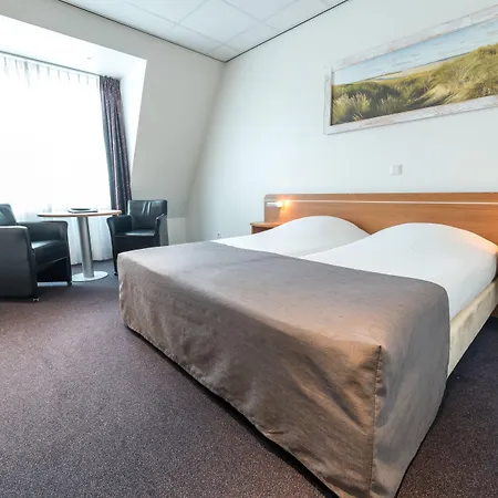 Der Valk Texel - Hotel