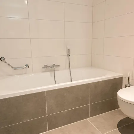 Der Valk Texel - 4* De Koog (Texel)