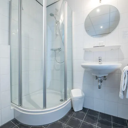 Der Valk Texel - Hotel