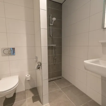 Der Valk Texel - 4*