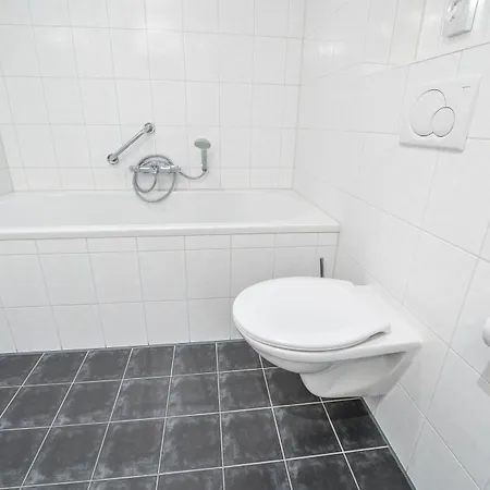 Der Valk Texel - Hotel