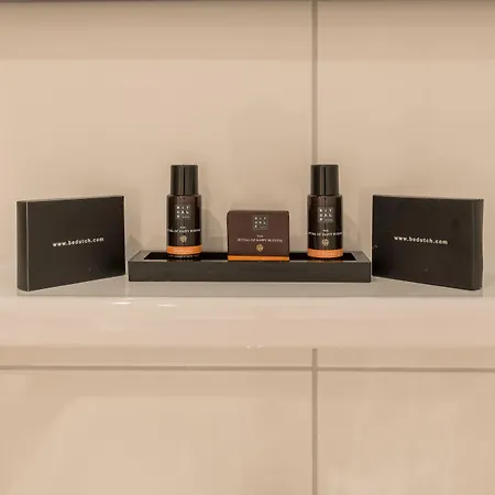 Отель Der Valk Texel - Де-Коог