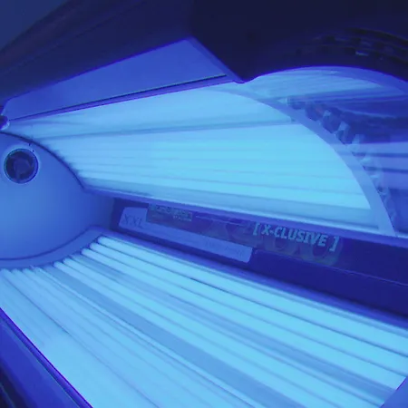 Der Valk Texel - 4* De Koog (Texel)