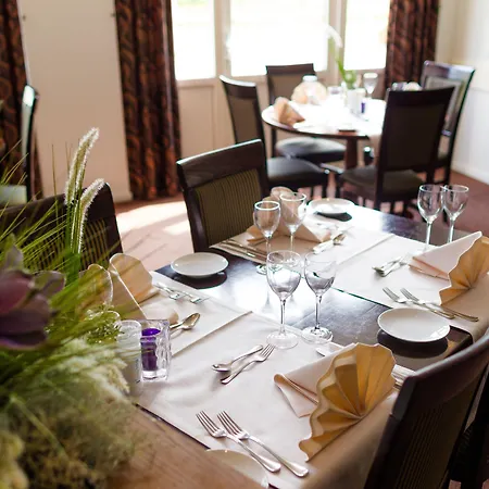 Der Valk Texel - Hotel 4*