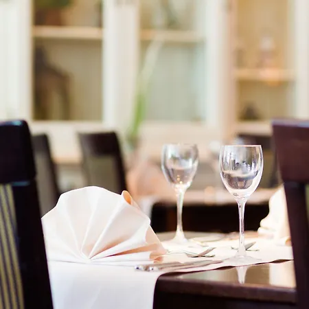 Hotel Der Valk Texel -