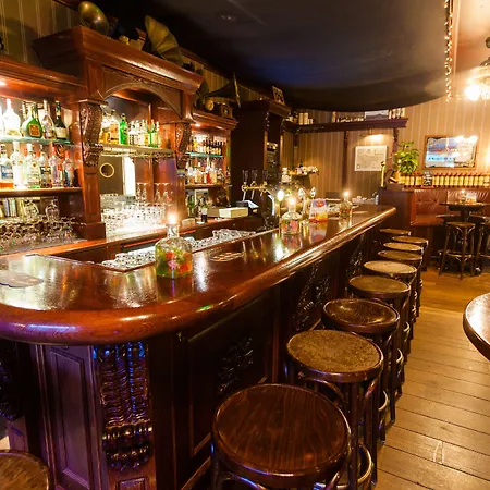 Der Valk Texel - Hotel