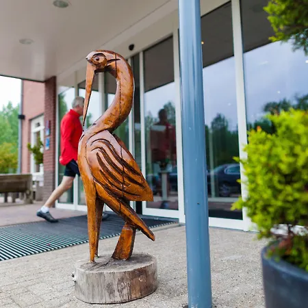 Der Valk Texel - De Koog (Texel)