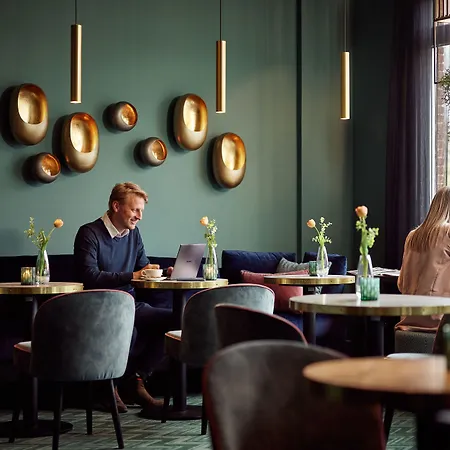 Der Valk Texel - De Koog (Texel)