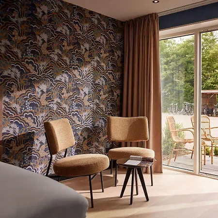 Der Valk Texel - Hotel 4*