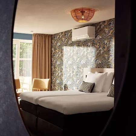 Der Valk Texel - Hotel