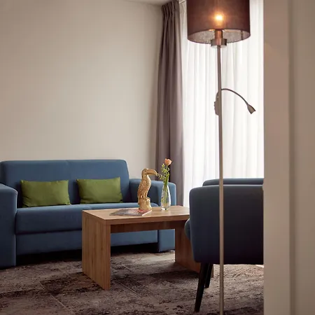 Der Valk Texel - De Koog (Texel)