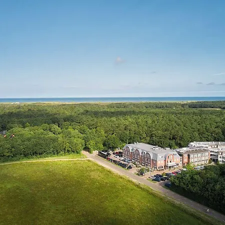 Der Valk Texel - De Koog (Texel)