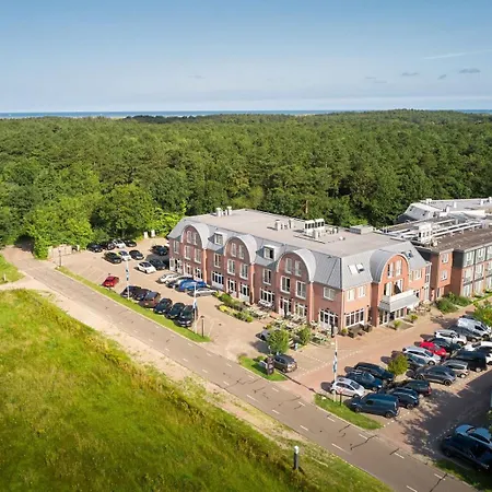 Der Valk Texel - 4*