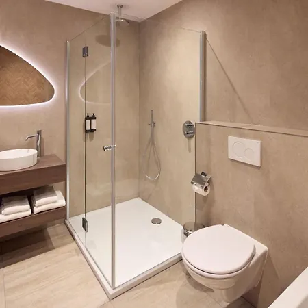 Der Valk Texel - 4*