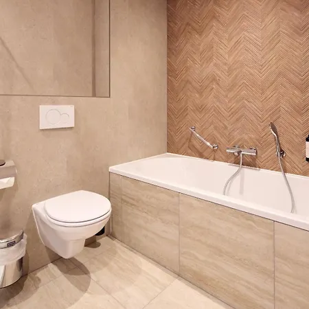 Hotel Der Valk Texel -