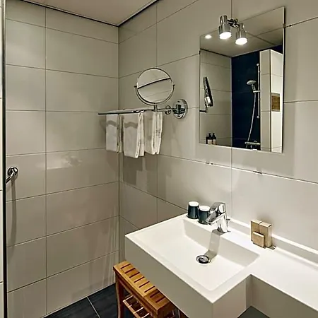 Der Valk Texel - 4*