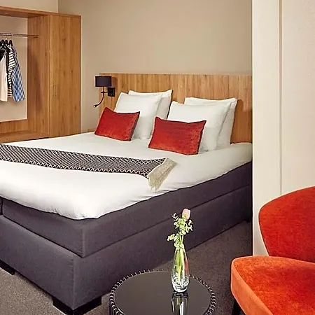 Der Valk Texel - Hotel 4*