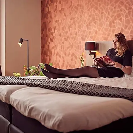 Der Valk Texel - Hotel
