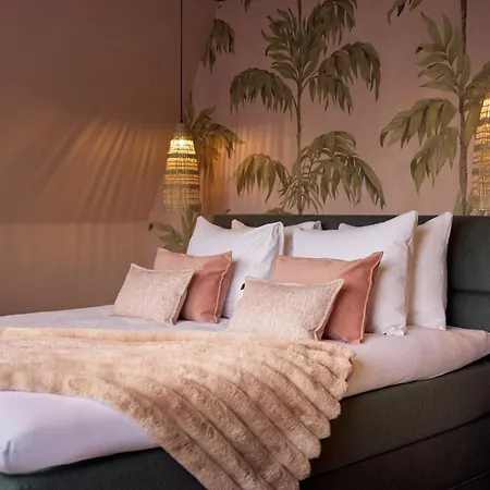 Der Valk Texel -
