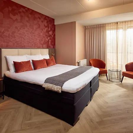 Der Valk Texel - Hotel 4*