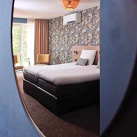 Der Valk Texel - 4* De Koog (Texel)