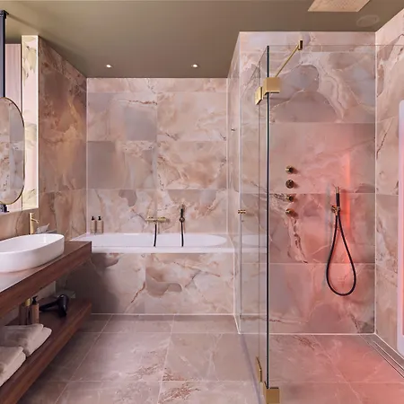Der Valk Texel - Hotel 4*