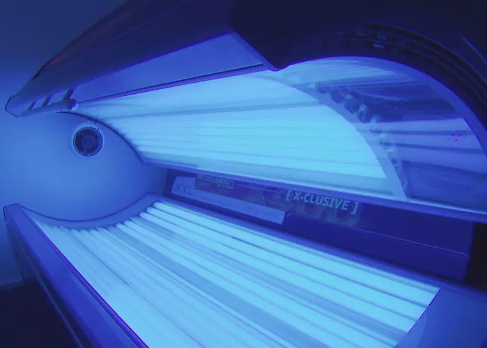 Der Valk Texel - 4* De Koog (Texel)