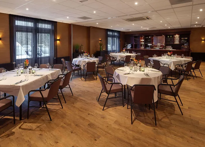 Der Valk Texel - De Koog (Texel)