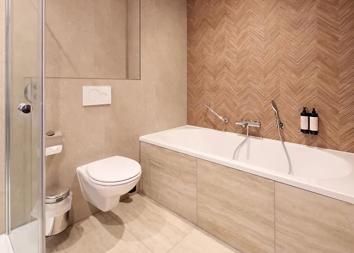 Hotel Der Valk Texel -