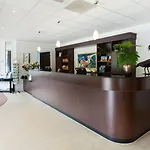 Hotel Der Valk Texel - 4*
