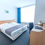 Hotel Der Valk Texel -